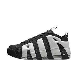 【大幅値下げ中】NIKE AIR MORE UPTEMPO ブラック 25cm 61FW84dKjwL._SY300_QL65_.jpg