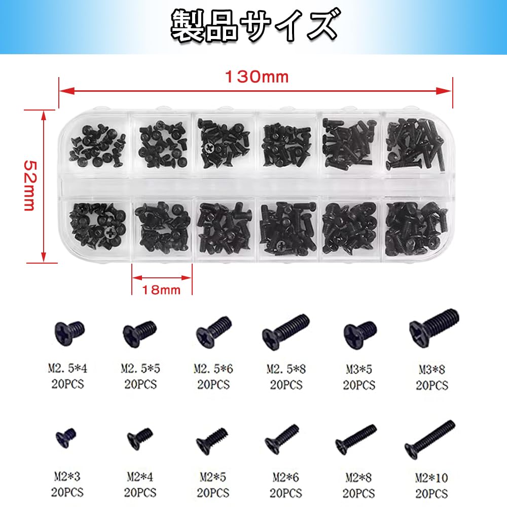 パソコンパーツ詰め合わせ セット商品（AMD + ASRock） AMD Ryzen7 7800X3D + ASRock B650 Pro RS