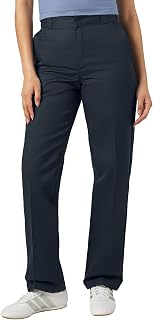 Women's Women’s 874® Original Work Pants
