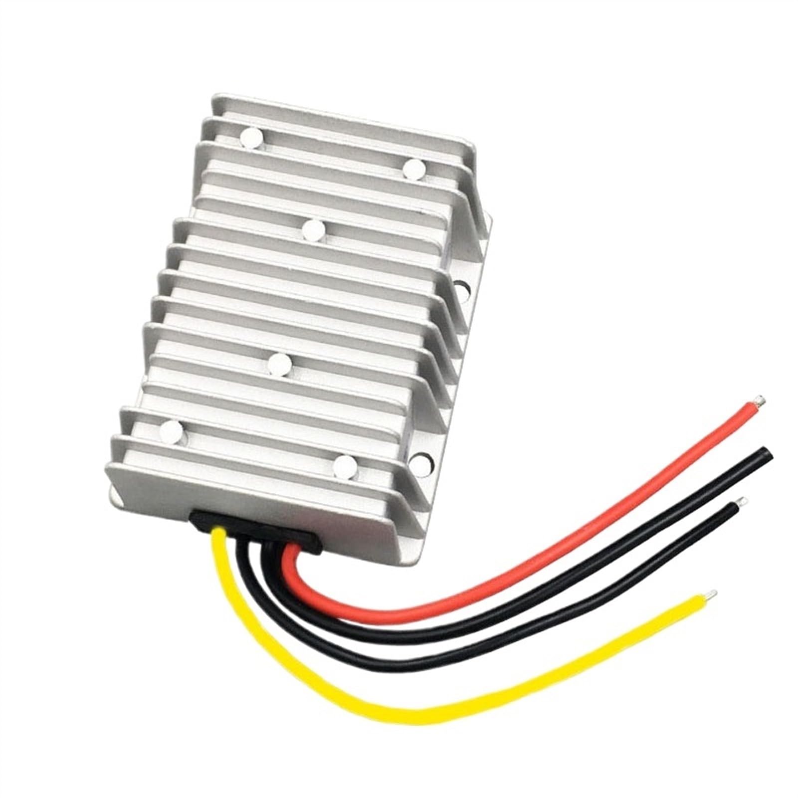 12 V, 24 V, do 14,5 V, 5 A, 10 A, 15 A, 20 A, 25 A, trójfazowa ładowarka litowo-ołowiowa, 9-35 V do 14,5 V, ładowarka do samochodów kempingowych (9-35 V do 14,5 V 25 A)