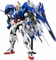 61FW8d3SFeL._AC_SY200_QL15_.jpg
