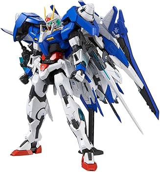 ガンダム00 デッキ 40枚 ガンダム00 デッキ 40枚 フルレート】ガンダム