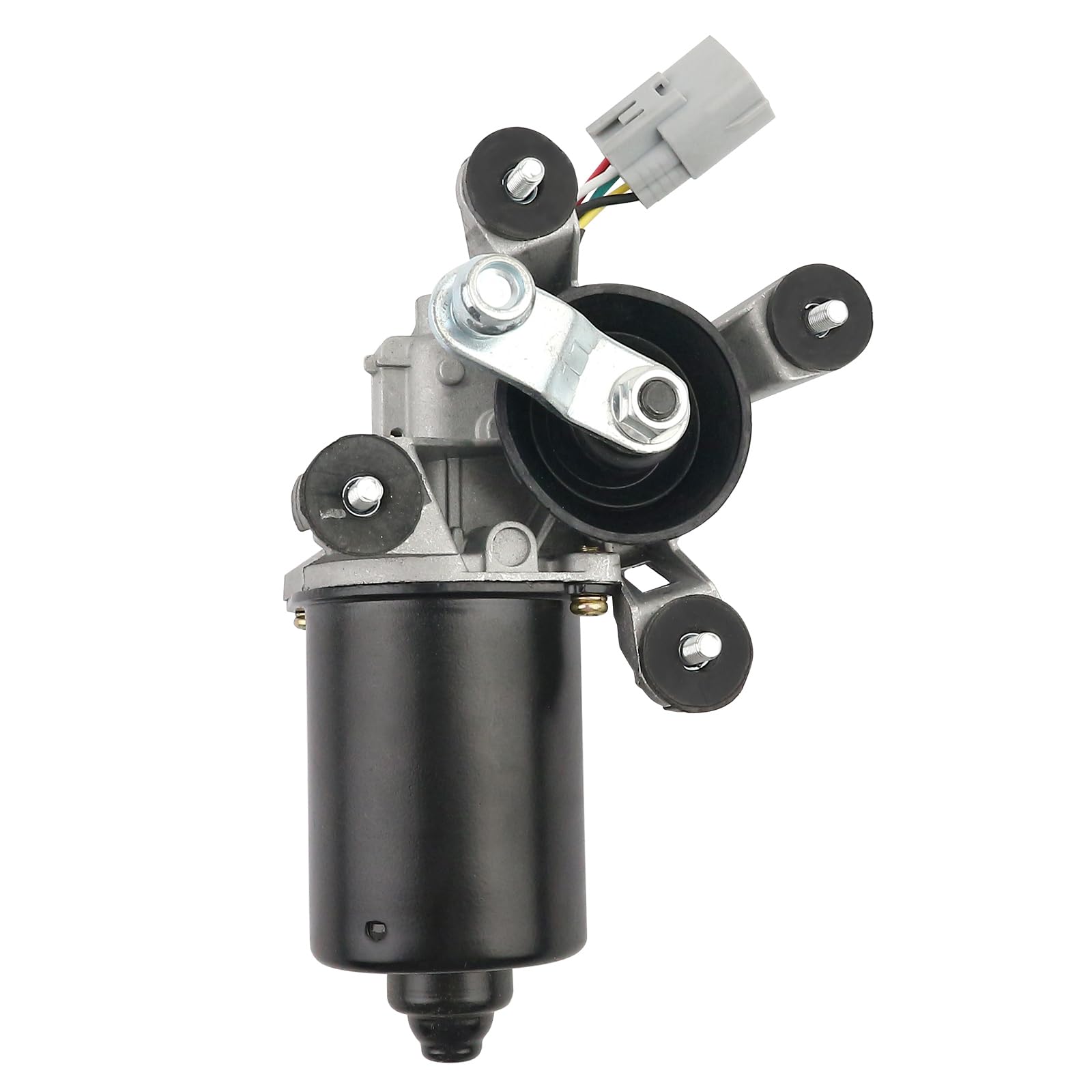 VX Vertex MP45 MonoPusher Artic and Silver // Introducing, Price