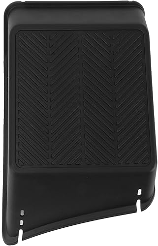 Miniatura 2 de Reposapiés delantero de coche estable 58190 35031 Instalación simple y reemplazo del pedal delantero para FJ Cruiser, pedal de coche