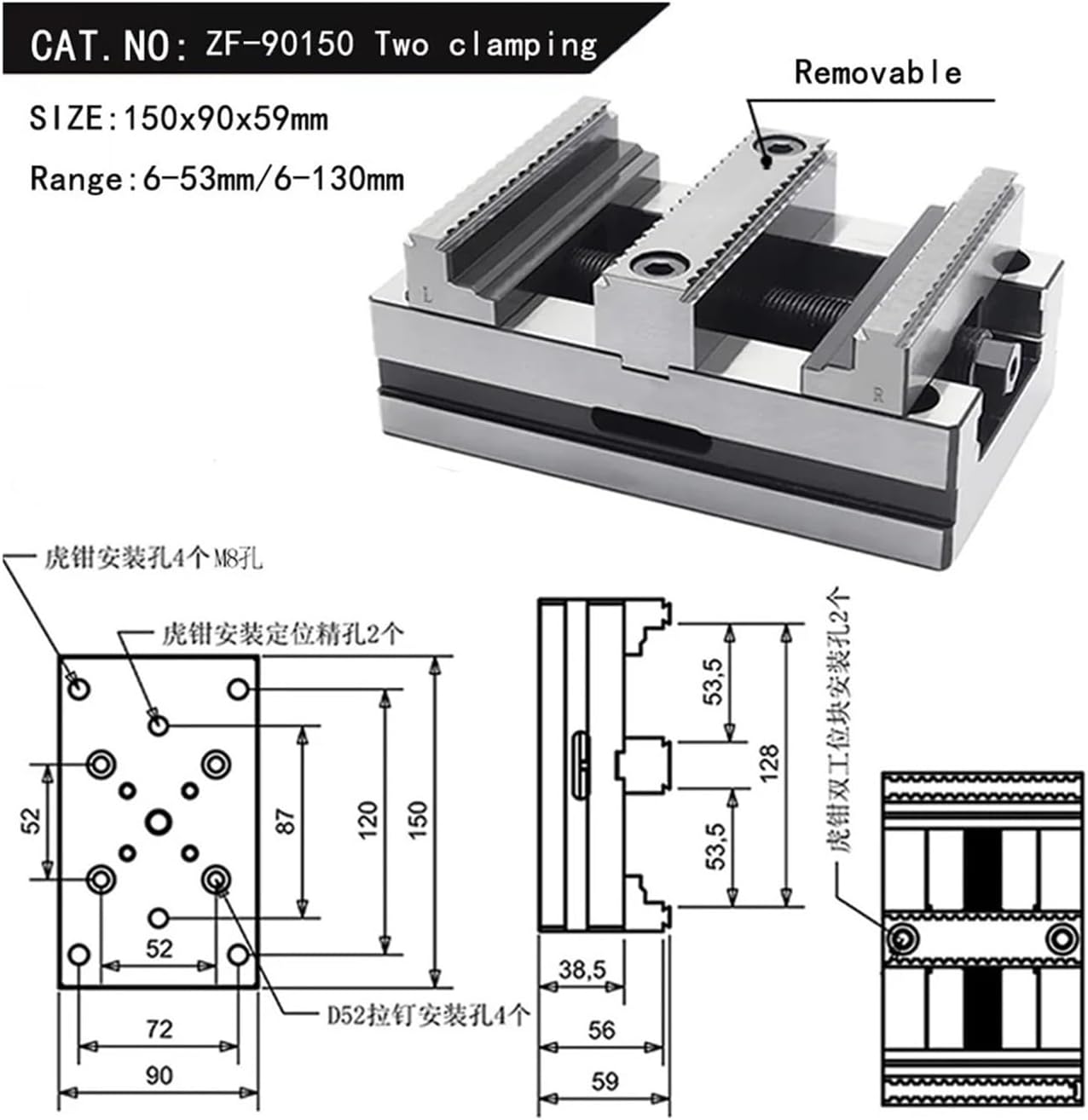【新品•未使用】ダイアグラム グレースコンチネンタル ダッフルコート キナリ36 ウールカルゼダッフルコート / GRACE CONTINENTAL | GRACE