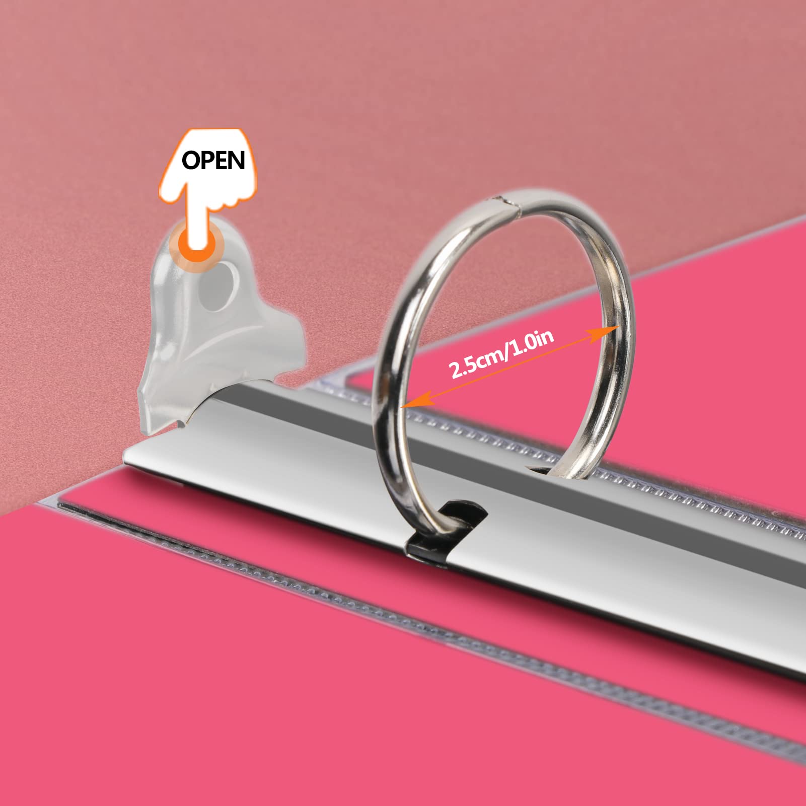 View 6