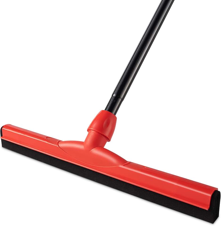 large squeegee Free Shipping by Amazon