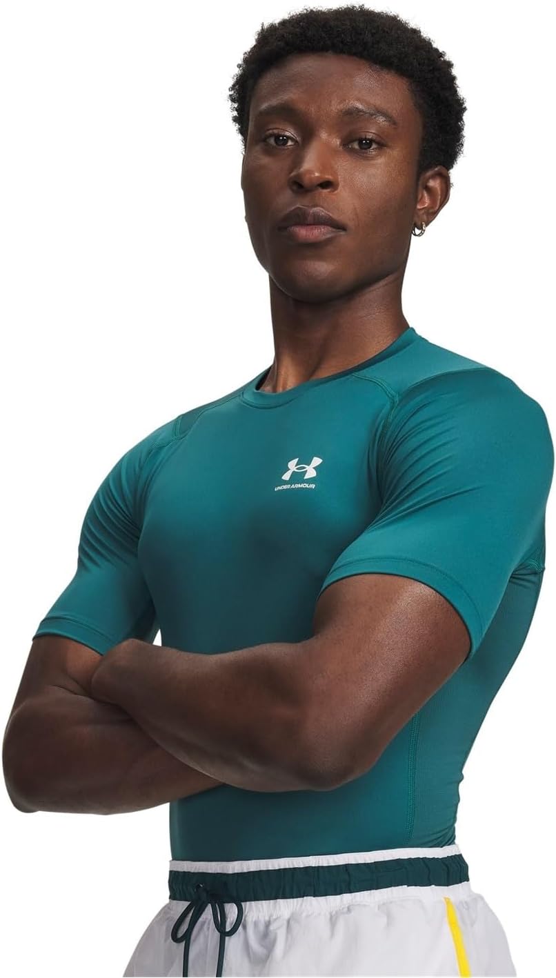 Rack Green