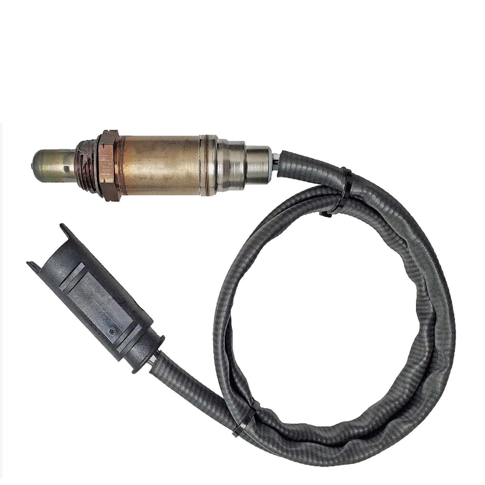 Miernik masy powietrza samochodowe Czujniki jakośc Do Bmw Z3 E36 E38 E46 X5 E53 316i 318i 320i 330i 0258003561 11781739845 Sonda Lambda Czujnik Tlenu O2