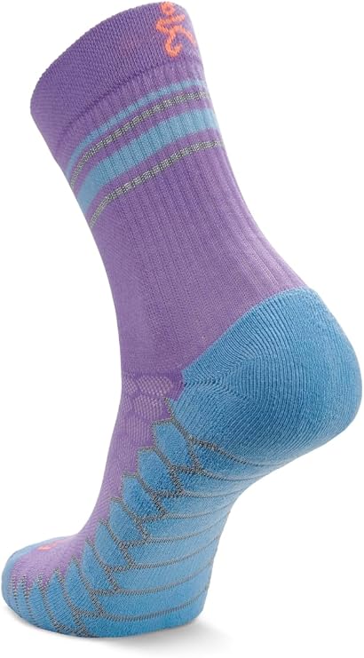 Balega Unisex Adult Running Socks