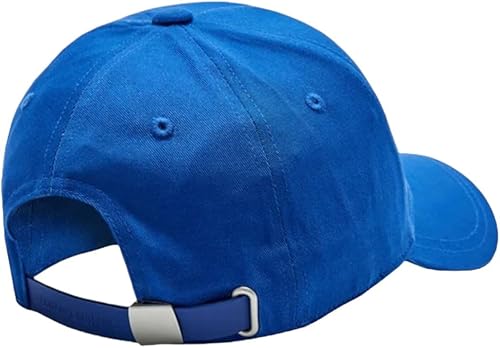 Miniatura 7 de AX ARMANI EXCHANGE Sombrero de béisbol para hombre