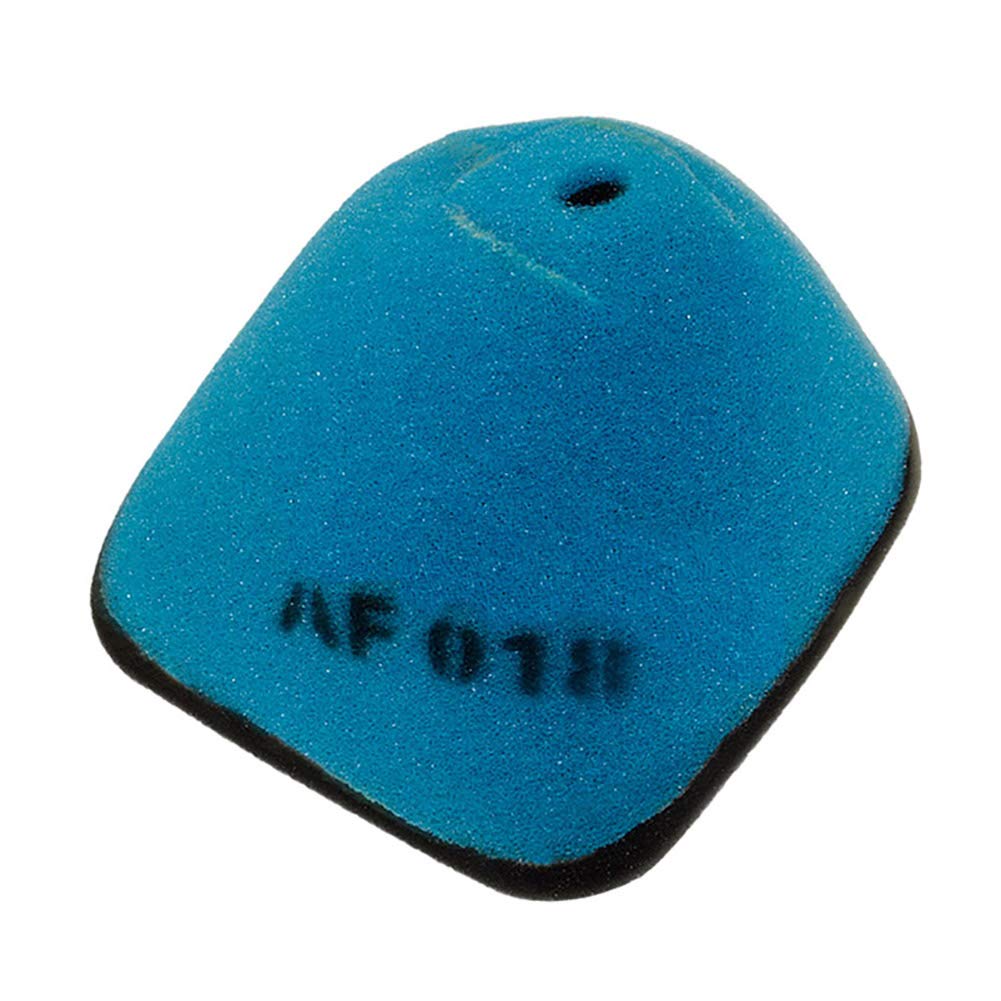 Luftfilter Für Yamaha DT125R/DT200R/DT230 | Kompatibel 1988-2004 | 1 Stück - Passgenau & Langlebig