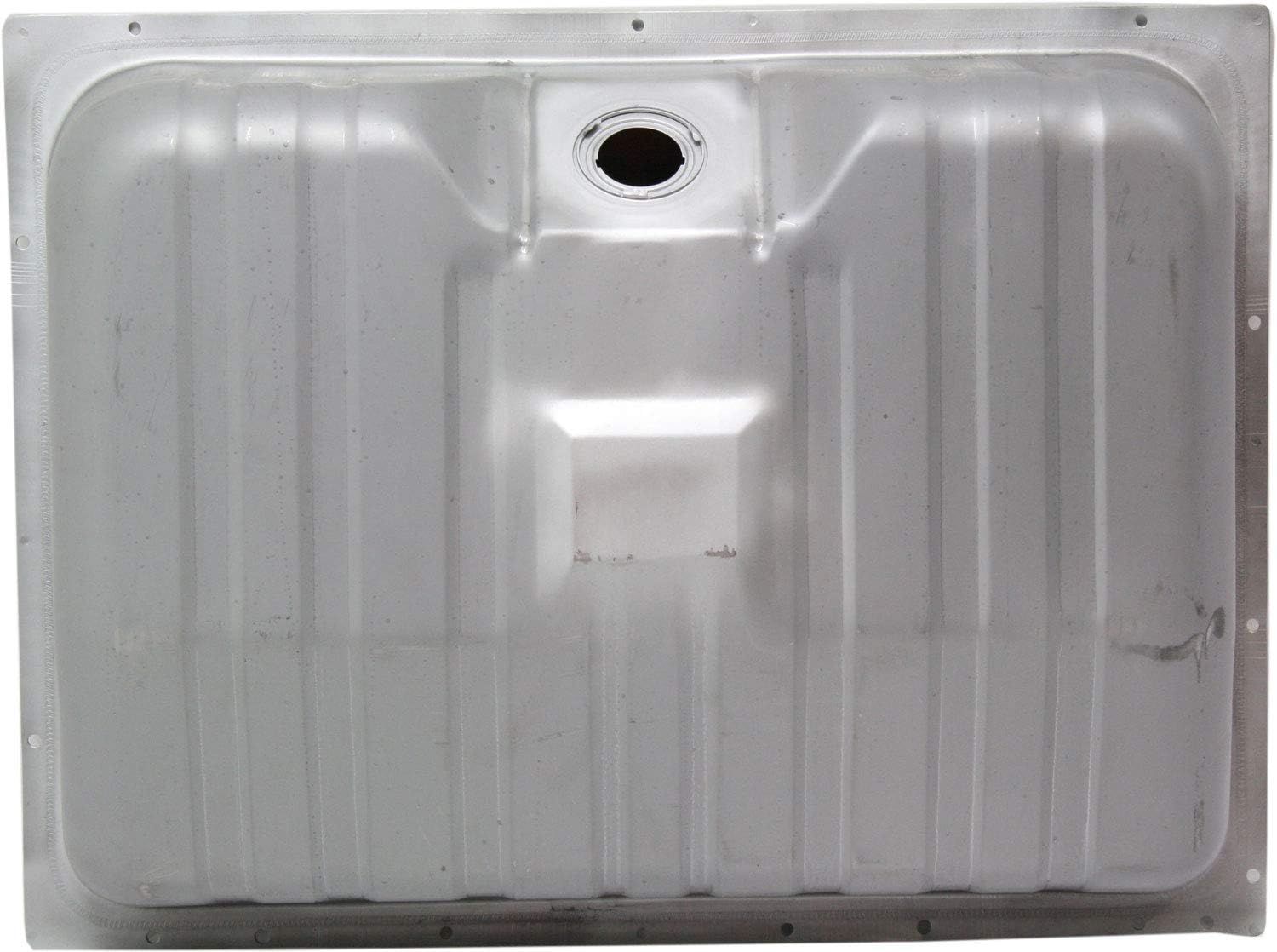 Garage-Pro Fuel Tank Compatible with FORD FALCON 1960-1965 Steel 16 Gal.