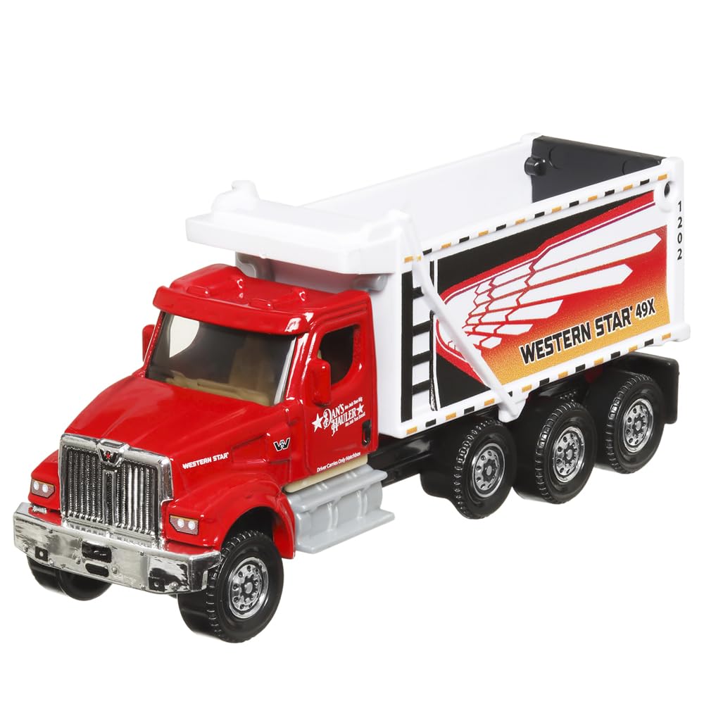 ミニカー made in Western Germany Yahoo!オークション -「made in germany」(ミニカー) の落札相場