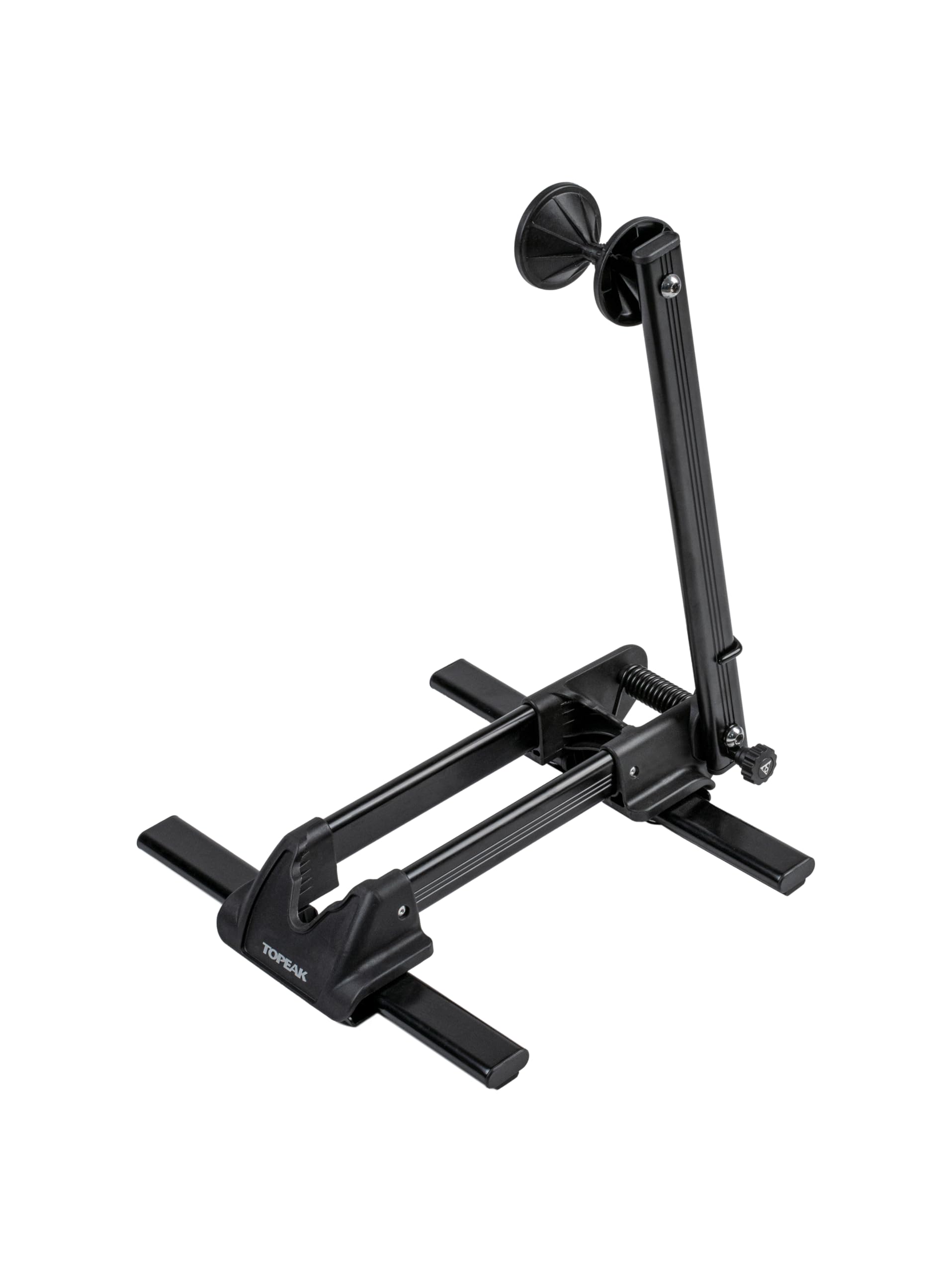 Topeak  Black Line Up Ii, Sports Direct