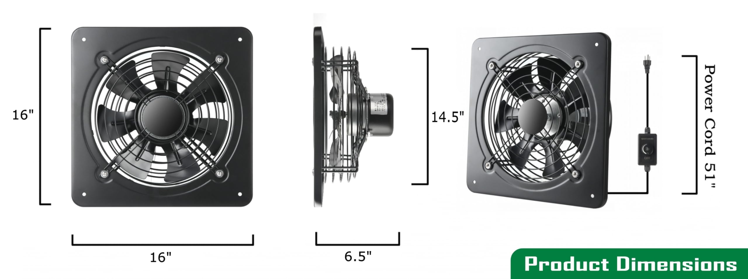 (未使用･未開封品)　NEC LL558/WJ01RLL558/WJ01WLL570/WGLL650/WG6BLL650/WG6P LL650/WG6RLL650/WG6WLL700/AS6BLL700/AS6PLL700/AS6R LL700/AS6WLL700/BS6BLL700/BS6 vf3p617 s-l400.jpg