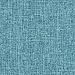 Eroica Cosmo Linen Aqua