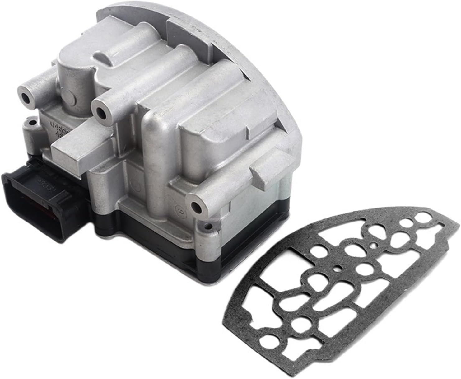 A604 5140429AA Transmission Solenoid Compatible With Dodge Compatible With Chrysler Auto Parts(Style a)