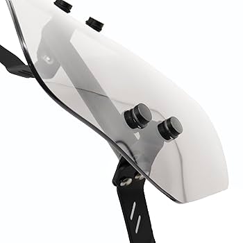 Amazon | Yoothi 互換品 ホンダ クロスカブ Cross Cub 110 2023