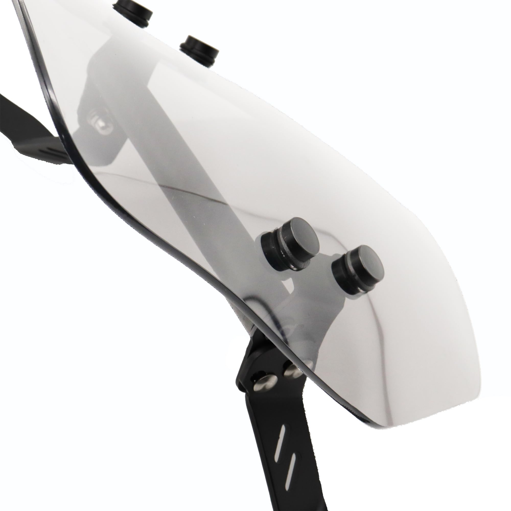 Amazon | Yoothi 互換品 ホンダ クロスカブ Cross Cub 110 2023