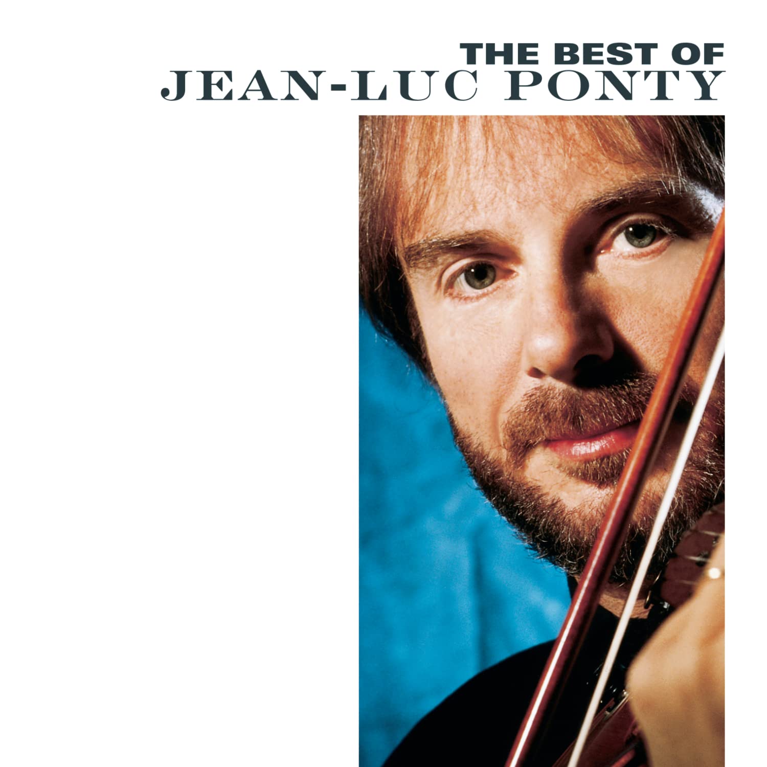 Best Of [Audio CD]