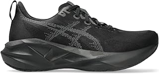 ASICS
Women's NOVABLAST 5 Running Shoes
