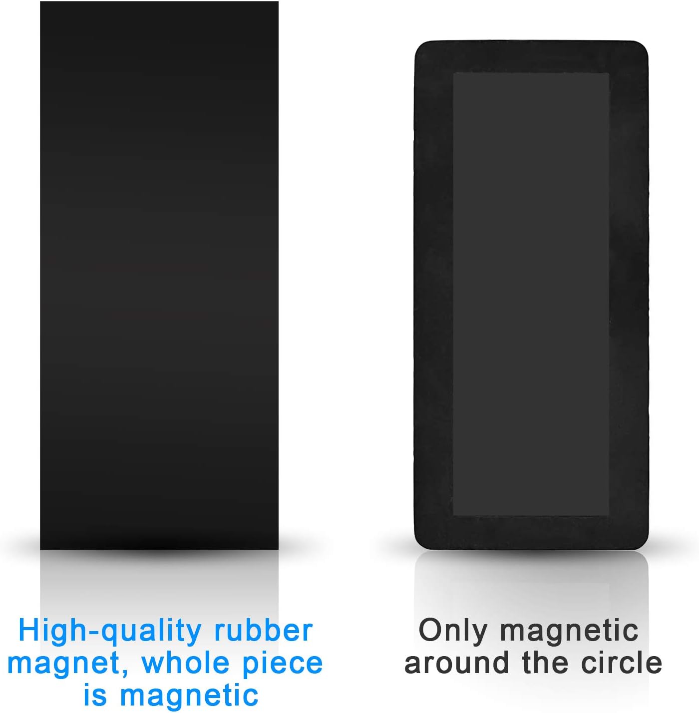 Windspeed Tape/Strip Vent Cover,Air Cover