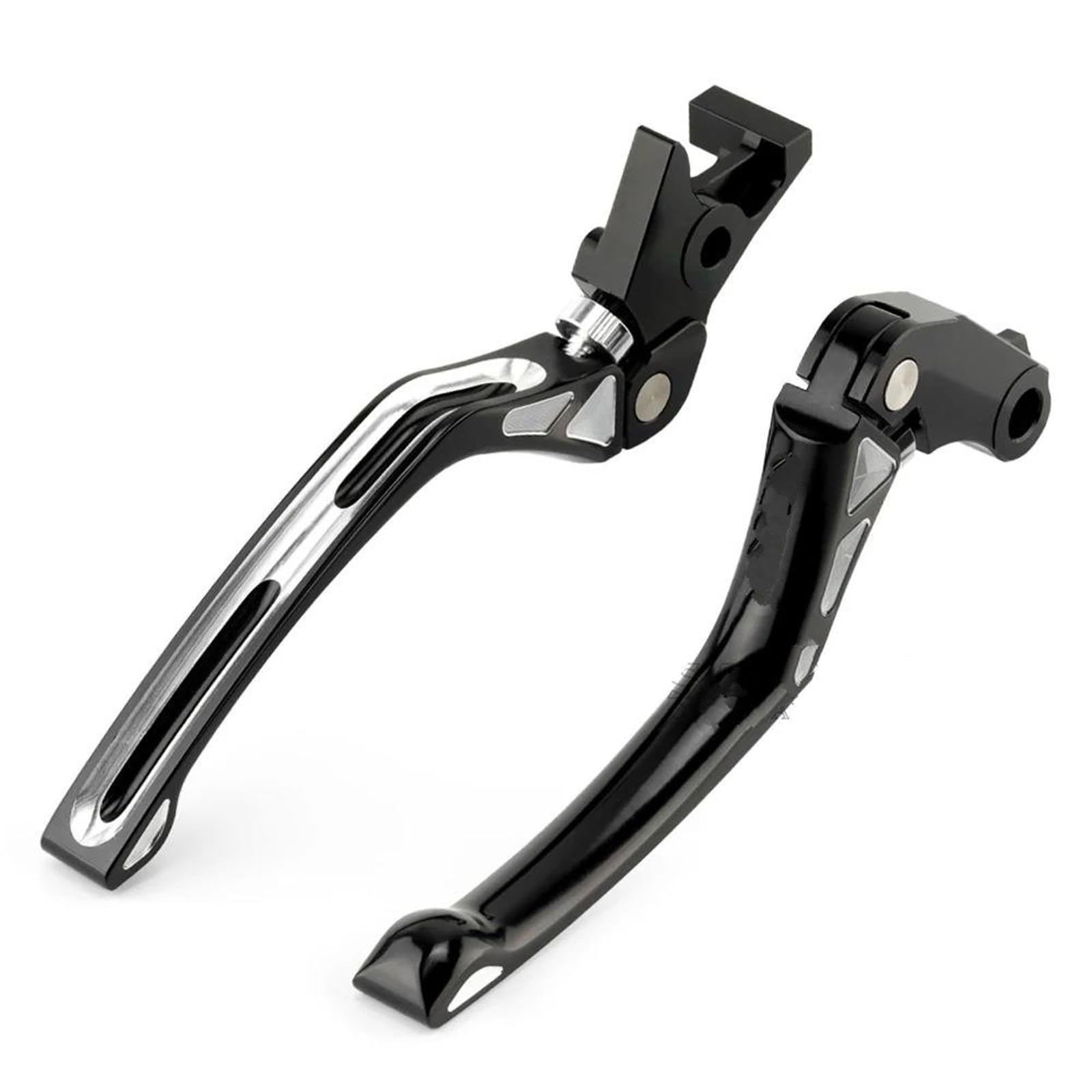 Amazon.co.jp: クラッチブレーキレバー ボンネビル用 T120 T100