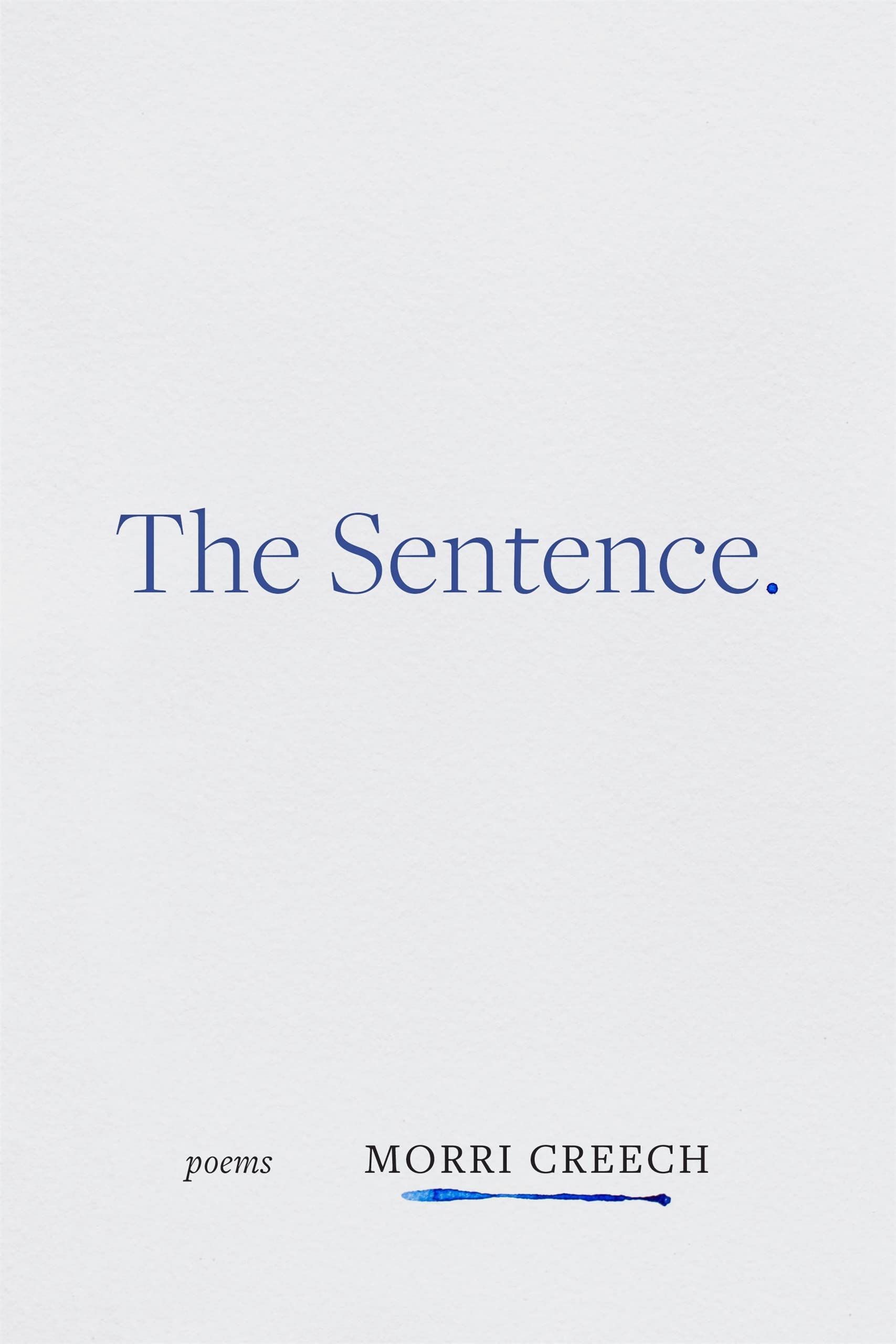 Favorite Book