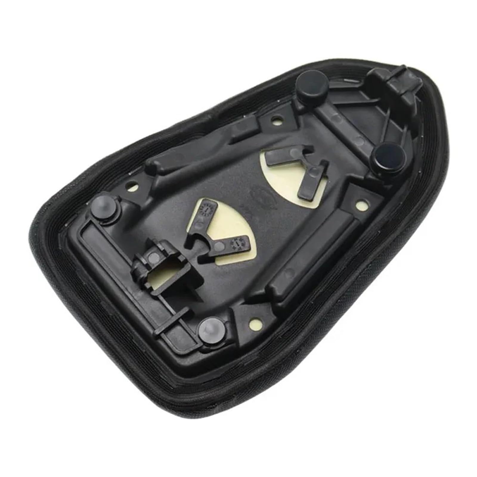 Parte a due ruote Cuscino Posteriore Per Moto Per S1000RR Per M1000RR Cuscino Passeggero Posteriore Accessori Esterni