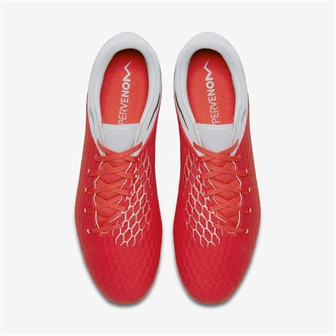 hypervenom 3 academy indoor