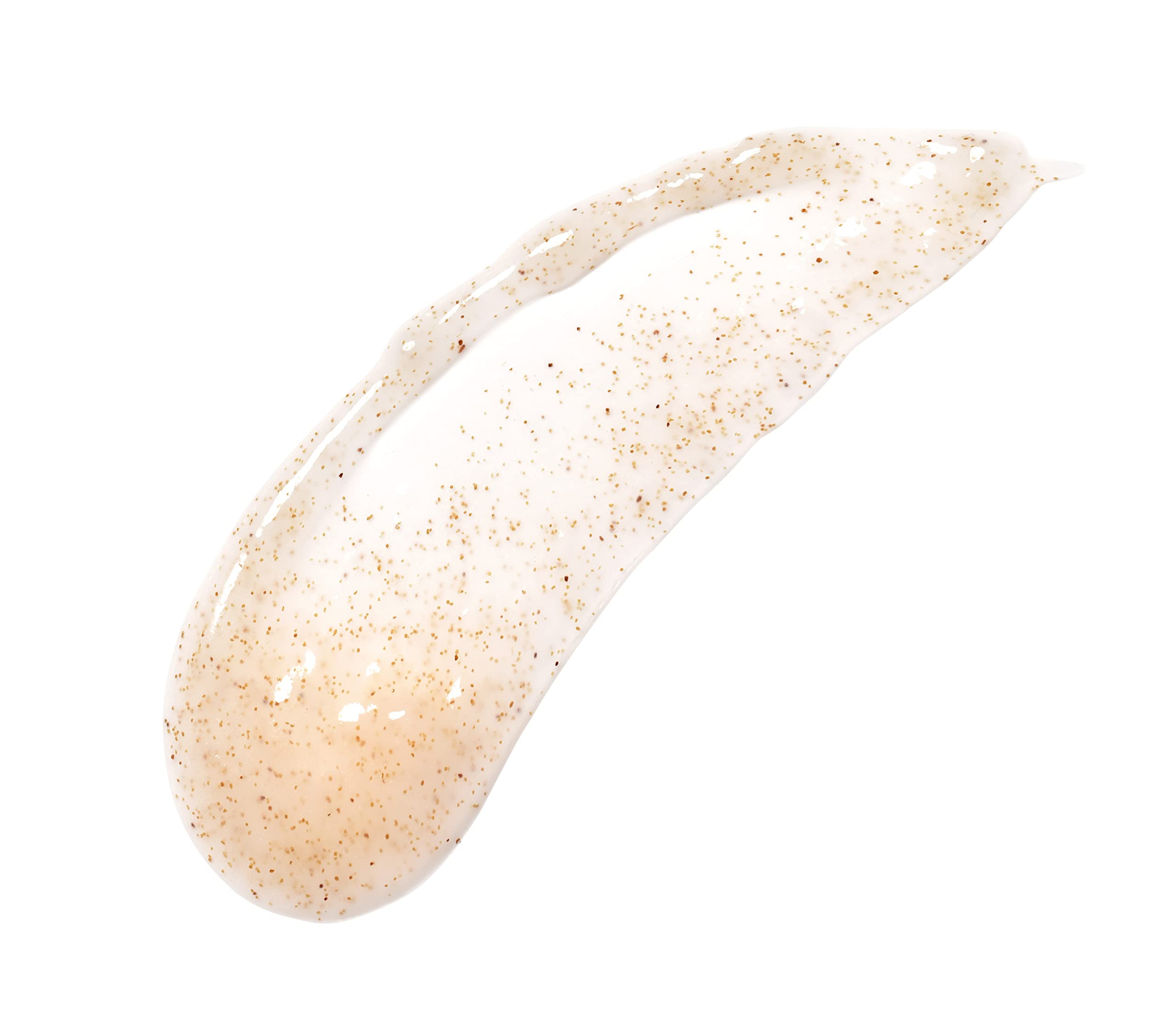 Irene Forte Apricot Penta Acid Polish