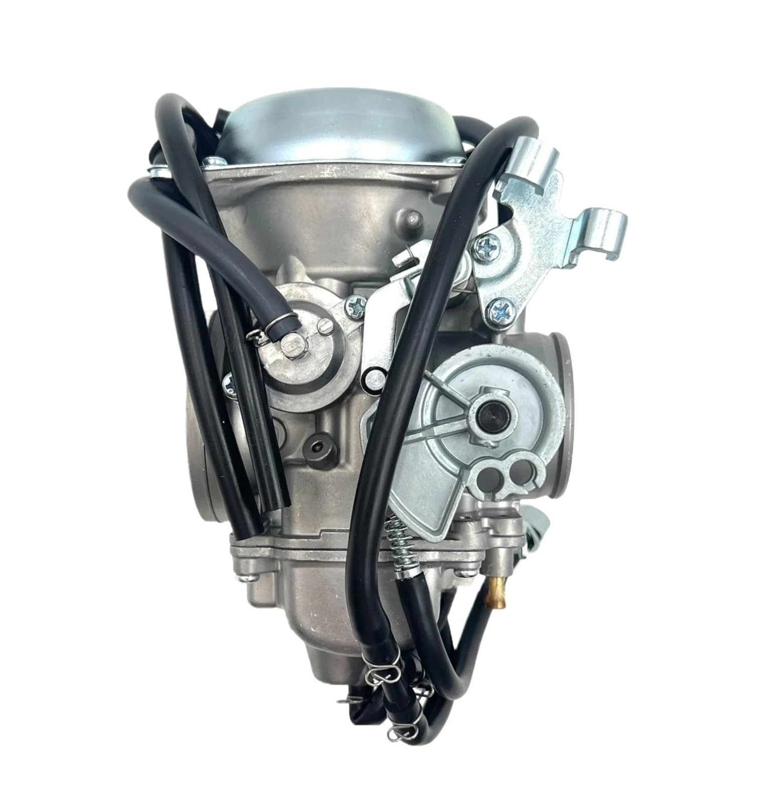 huckgrq Fit For H0nda XR650 XR650L 16100-MY6-772 Motorcycle Carburetor Other Motorcycle Accessories Suitable