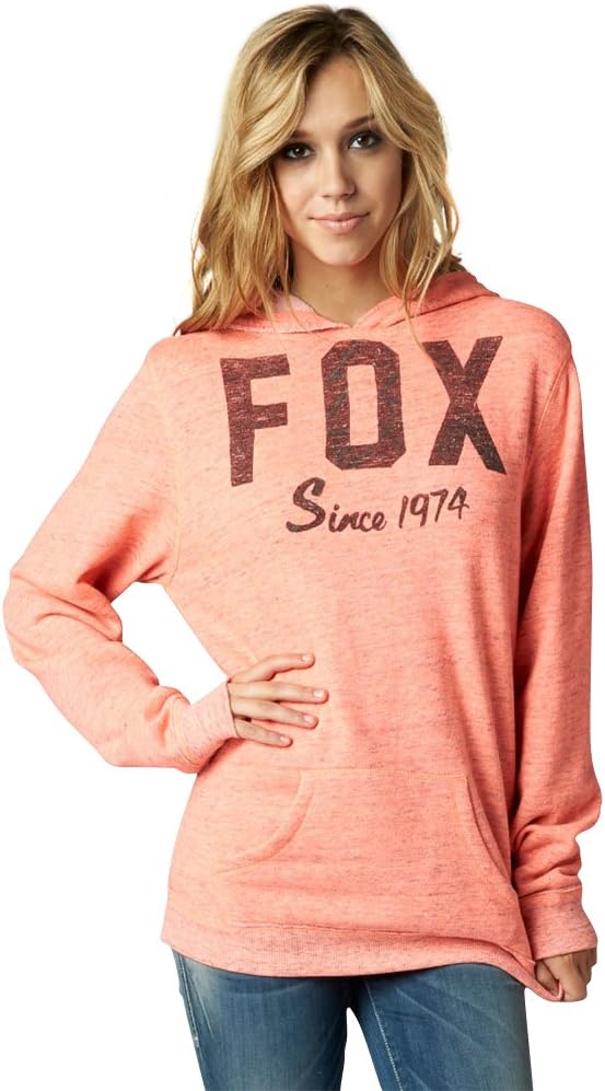 Fox Racing Juniors Resolve