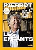 cd pierre perret 2020  Pierrot - les Enfants