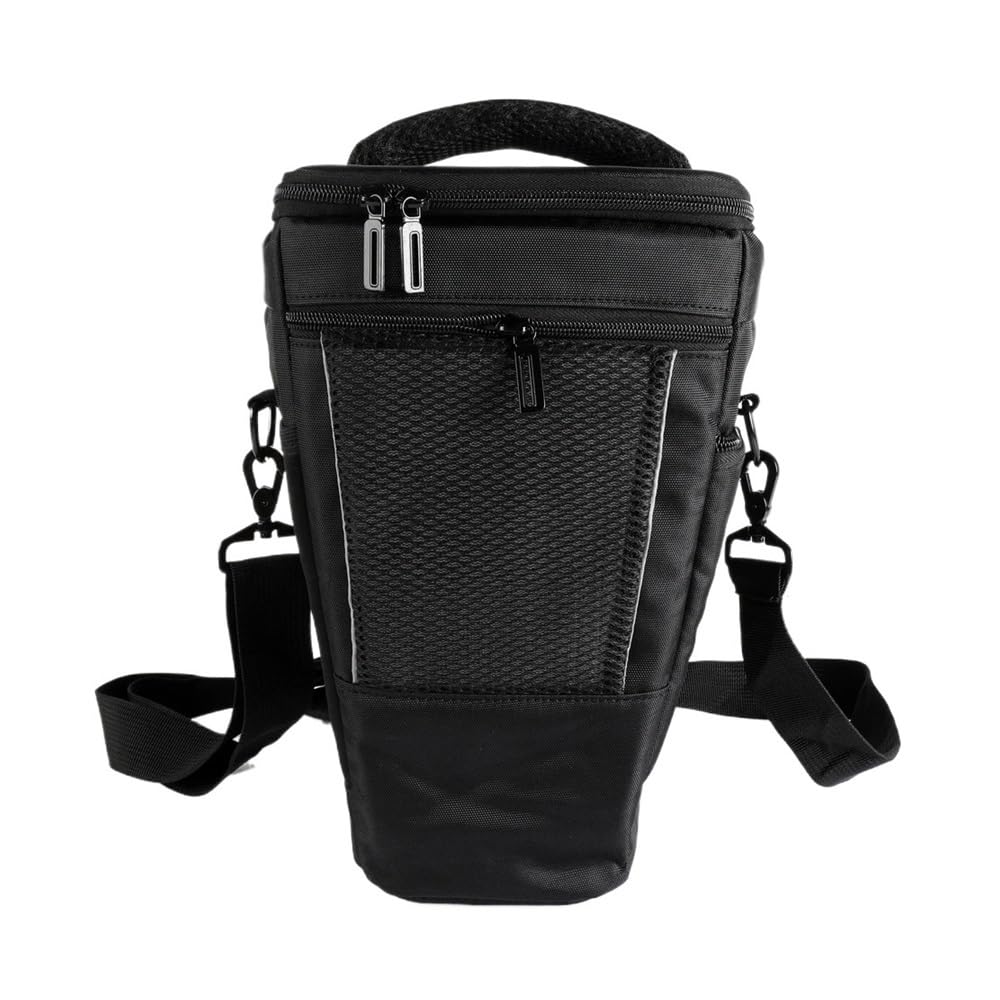 Amazon.co.jp: YGLYVHVNE(売店) デジタル一眼レフカメラバッグニコン