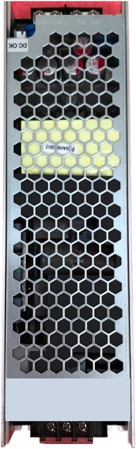 UHP-350 UHP-350-5 UHP-350-12 UHP-350-15 UHP-350-24 UHP-350-36 UHP-350-48 UHP-350-55 UHP350 350W Power Supply(UHP-350-36)