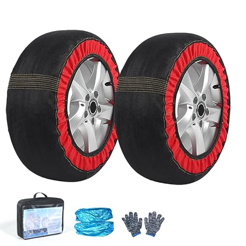 É ^Ch\bNX ?r݌v Cf ԑ́E^C ԎΉ ^C\bNX 1 Zbgi2 j 6008