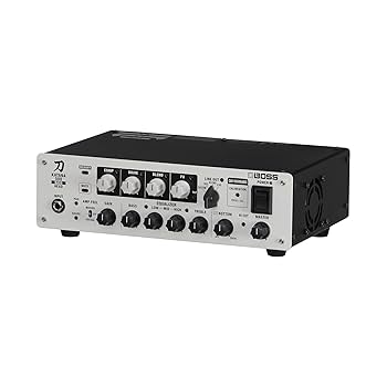 BOSS Katana 500 bass head ベース用アンプ 71pTygK8afL._UF350,350_QL50_.jpg