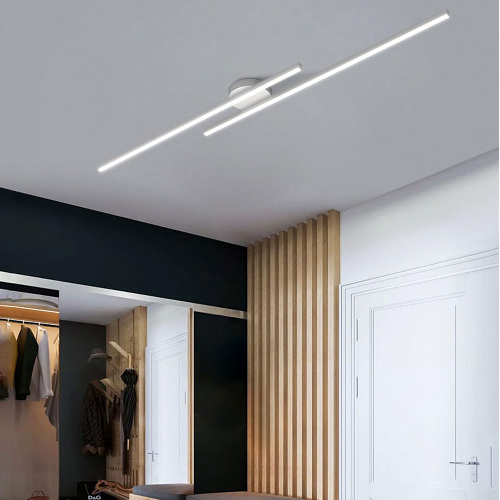 【M2213-180-139】シーリング ライト LED 照明器具 天井照明 M2213-180-139】シーリング ライト LED 照明器具 天井照明