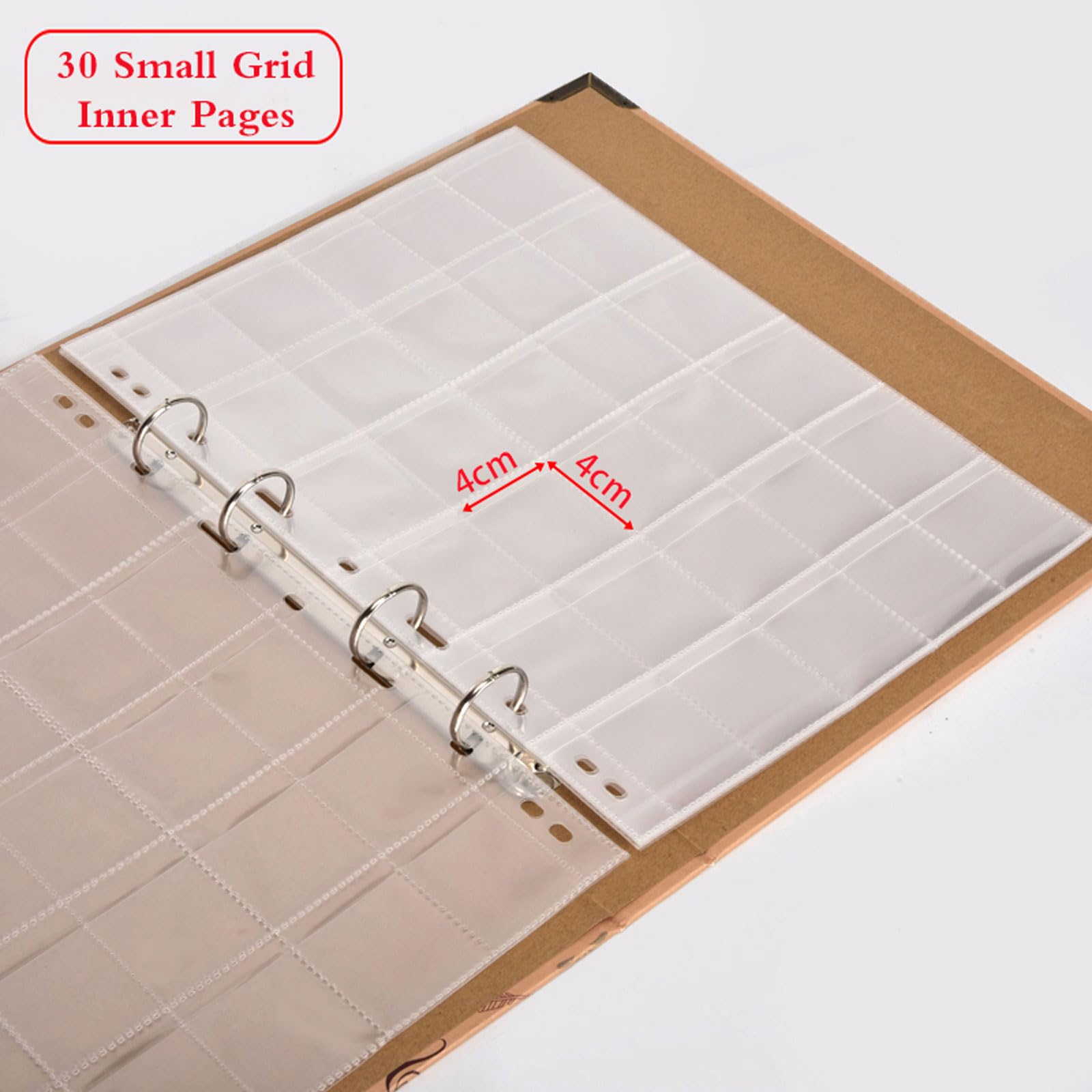 切手アルバム役5000円分 Amazon.co.jp: 切手アルバム、切手収集アルバム、中型切手