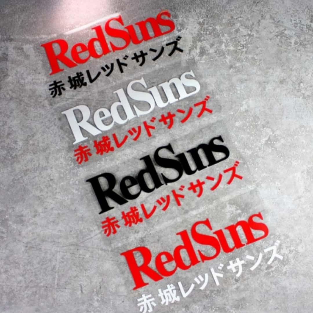 RCAレッド・シール★ザ・ベスト100 この商品絶対 得 RE【25mm×80mm】500枚入 | POPシール | ラベル