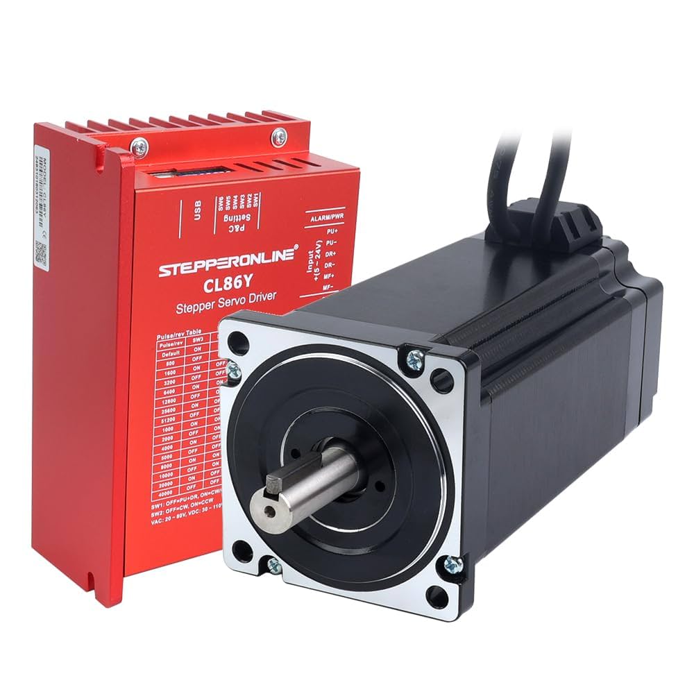 moc 。a d01*2 adidas Originals ZX 9000 MOC Sneaker Schuhe Schwarz FZ4402