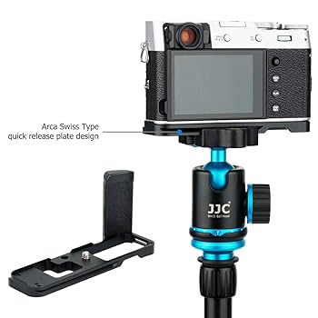 FUJIFILMフジフイルム X100VI x100 vi 用 ハンドグリップ Amazon | FUJIFILM X100VI 富士フイルム X100VI 専用 ハンド