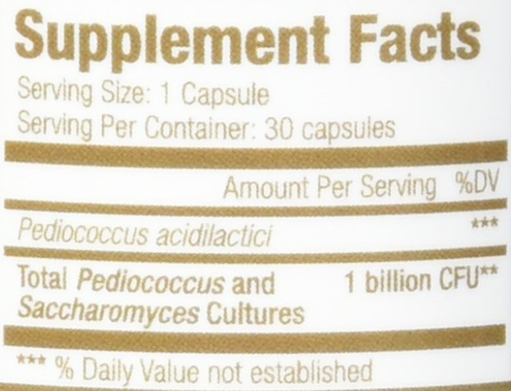 Canneberge 30 Complément probiotique pour la santé urinaire des chiens et des chats