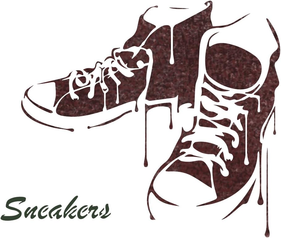 ななろば華 F3キャラファインボード 直筆サイン入り m78791110346_1