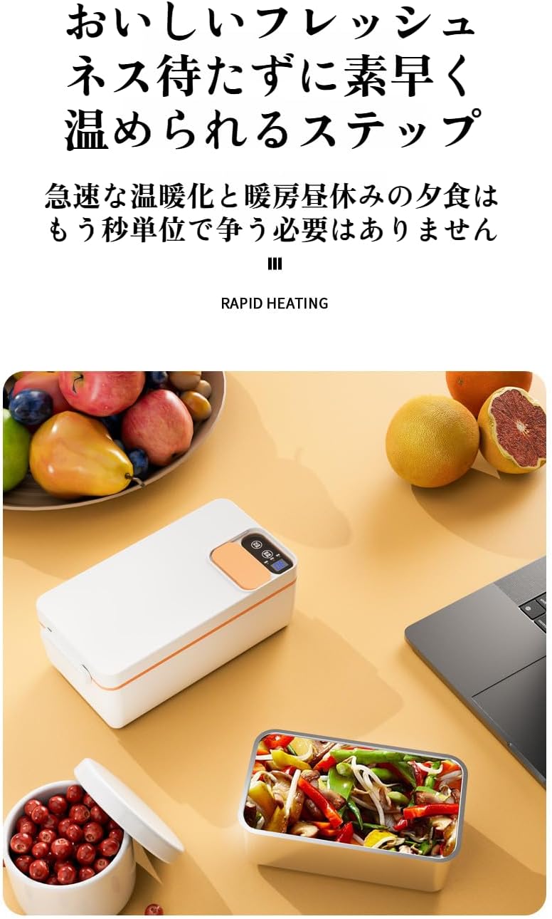 RiSaO＊ 14kgf アイリスアゲート ラウンドピアス 天然石☆レア☆虹の