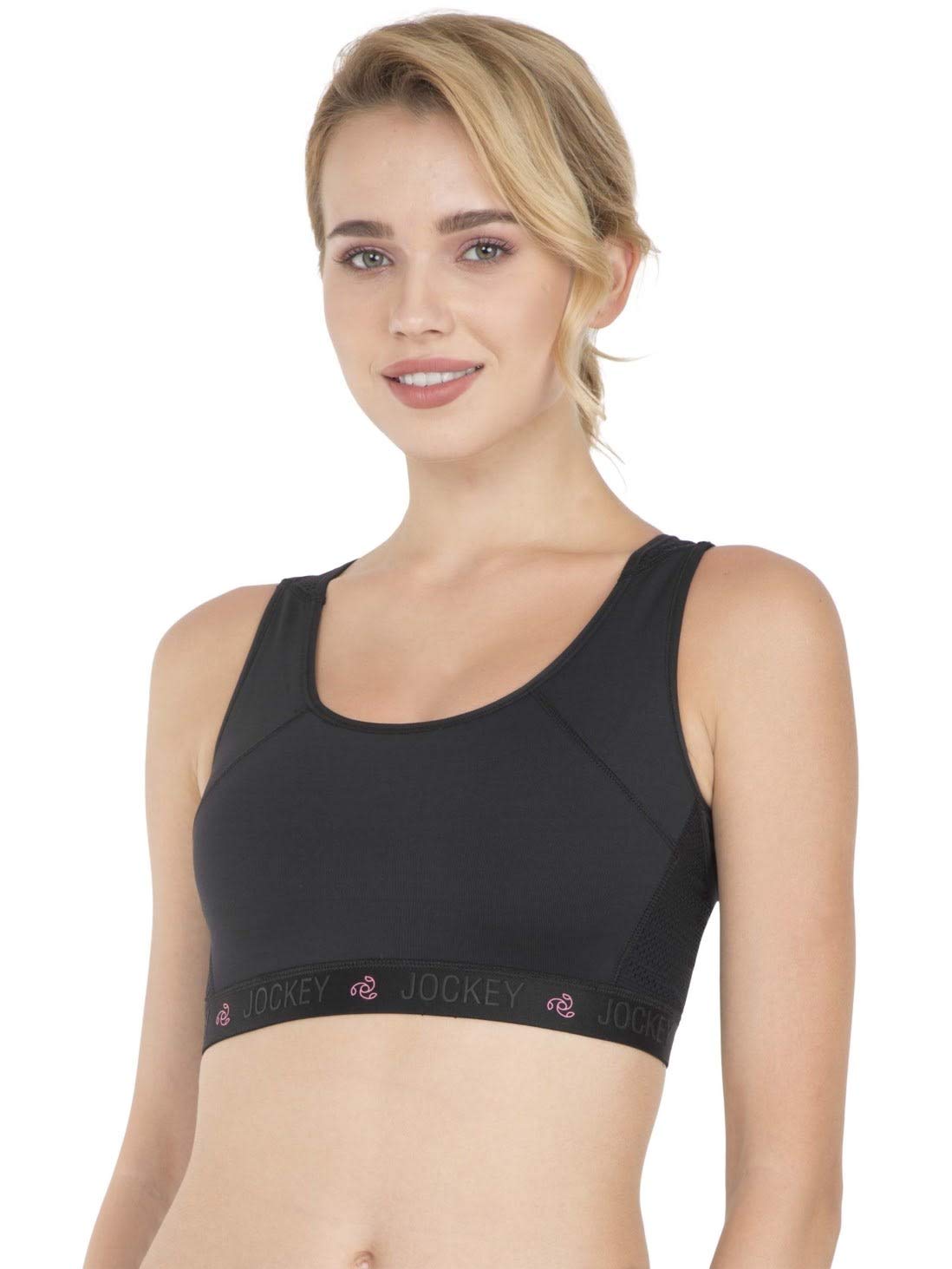 Women AP20 Sports Bra
