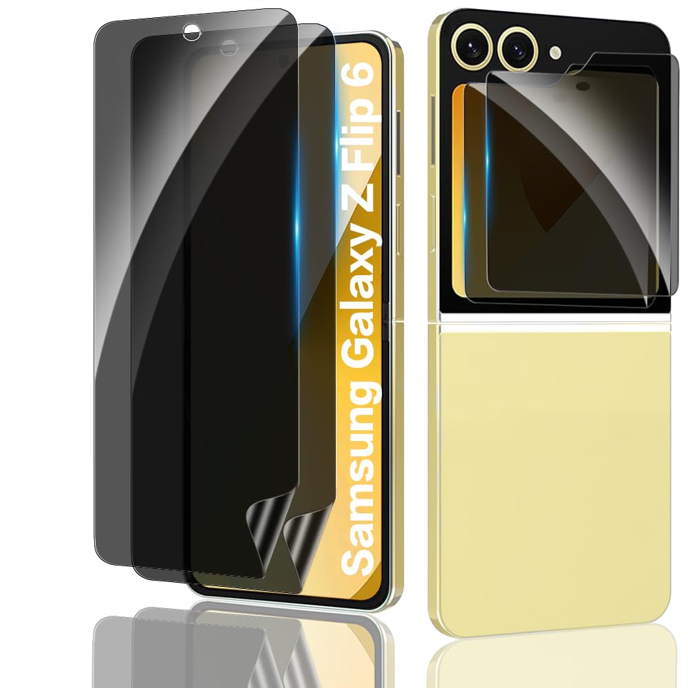 product_img5