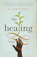 Algopix Similar Product 4 - The Healing